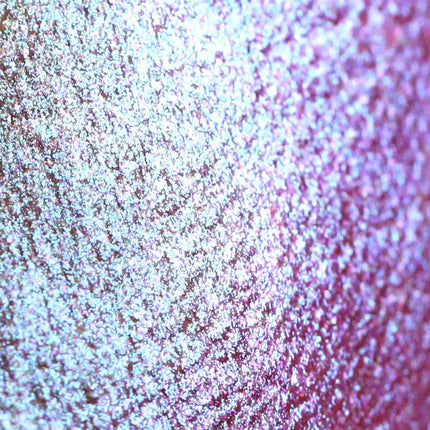 Moira Chromatic Show Liner 011 Fate