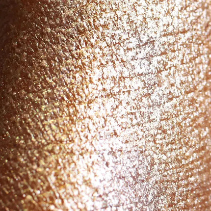 Moira Chromatic Show Liner 013 Thrills