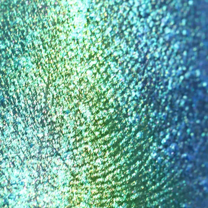 Moira Chromatic Show Liner 014 Unfazed