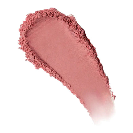 Moira Love Blur Blush 008 Sweet Whisper