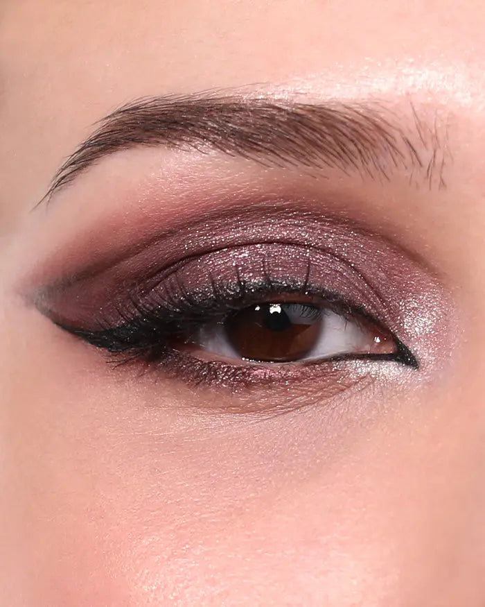 Moira Lover's Starlight Eyeshadow Palette