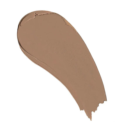 Moira Precision Sculpt Stick Bronzer & Contour 004 Fuse