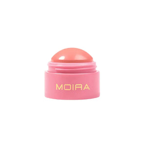 Moira Soft Blush Balm 001 All that!