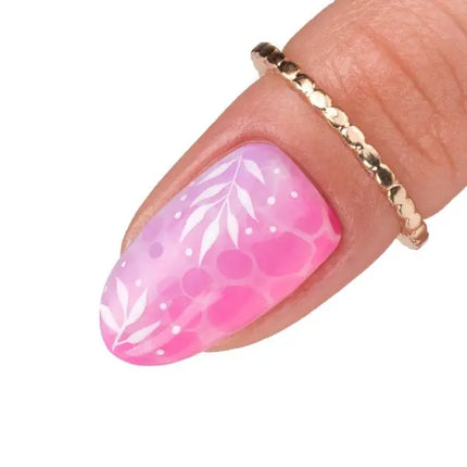 MollyLac Aqua Blooming Gel