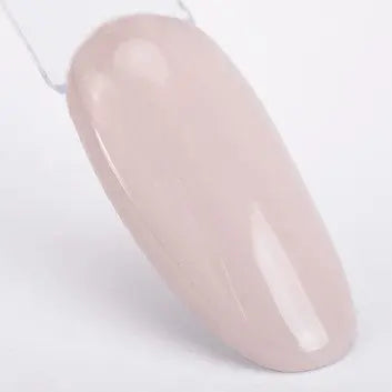 MollyLac BeFree Elegance Caffe Latte