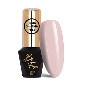 MollyLac BeFree Elegance Classic Nude