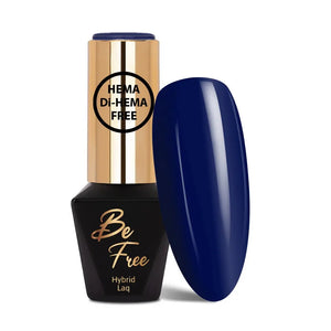 MollyLac BeFree Elegance Deep Night