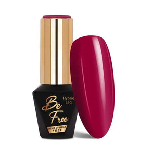 MollyLac BeFree Pastels Cherry Lady