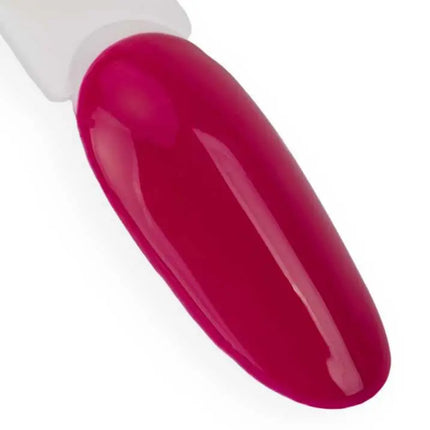 MollyLac BeFree Pastels Cherry Lady