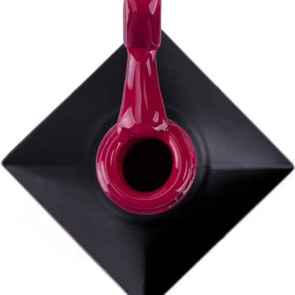 MollyLac BeFree Pastels Cherry Lady