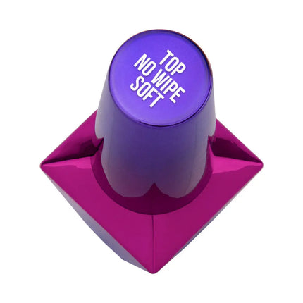 MollyLac Top No Wipe Soft