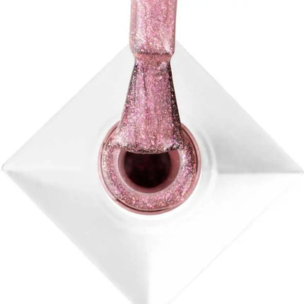 MollyLac UV/LED Gel Polish Cat Eye Pastel Nr. 181