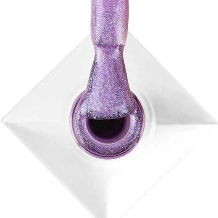 MollyLac UV/LED Gel Polish Cat Eye Pastel Nr. 183