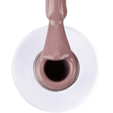 MollyLac UV/LED Gel Polish Opal Rózowy