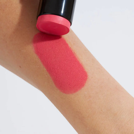 Moon Creations ColorCream Stick Bright Pink