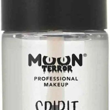 Moon Creations Moon Terror Pro FX Spirit Gum