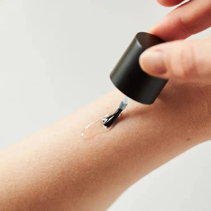 Moon Creations Moon Terror Pro FX Spirit Gum