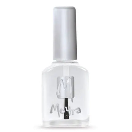 Moyra 5-in-1 Nail Therapy