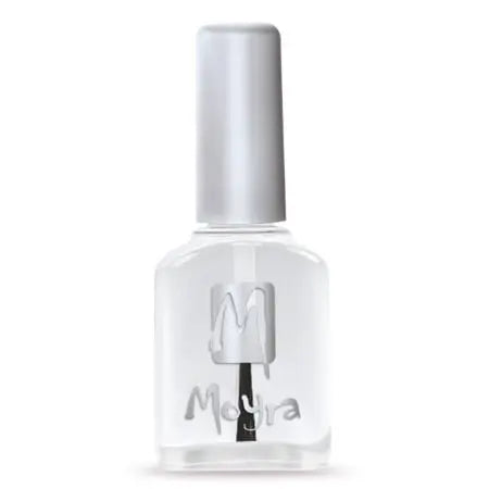 Moyra 5-in-1 Nail Therapy