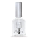 Moyra 5-in-1 Nail Therapy
