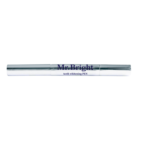 Mr. Bright PAP+ Whitening Pen