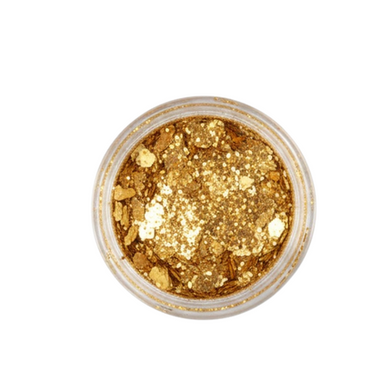 Naba Cosmetics Flake Maria Del Mar