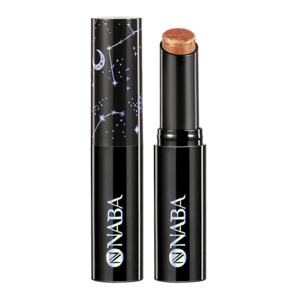 Naba Cosmetics Multifunctional Stick Daddy