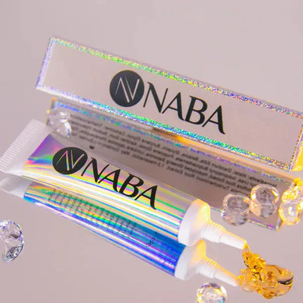 Naba Cosmetics Pigment Glue
