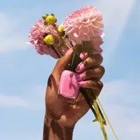 Cadeaux de soins des ongles