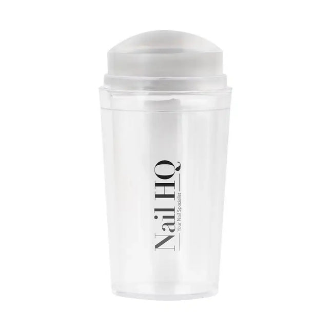 Nail HQ French Manicure Nail Stamper