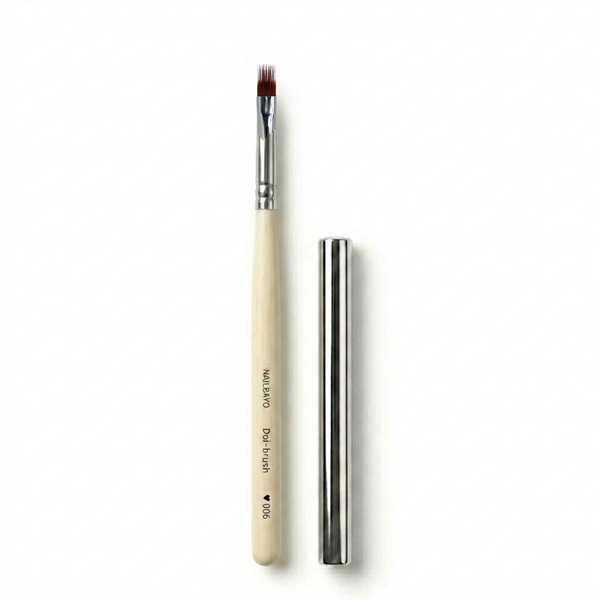 Nailbayo Brush #06