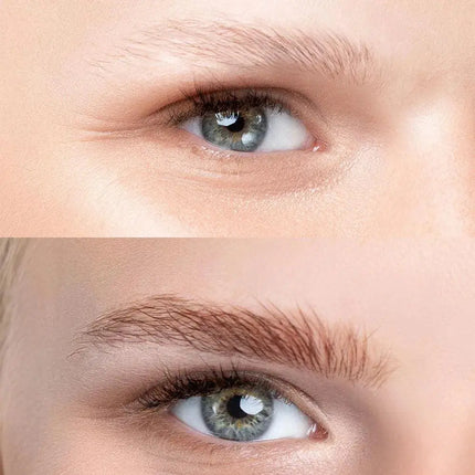 Nanolash Eyebrow Serum