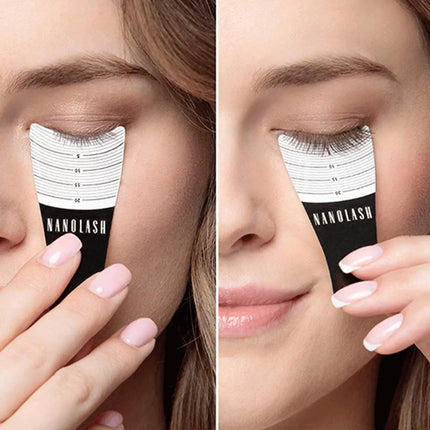 Nanolash Eyelash Serum