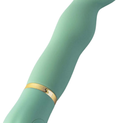 Natural Glow Bria Vibrator