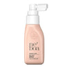 Curly Madeleine Curl Seasalt Spray Mini