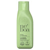 Detox & Hydration Cleansing Shampoo Mini