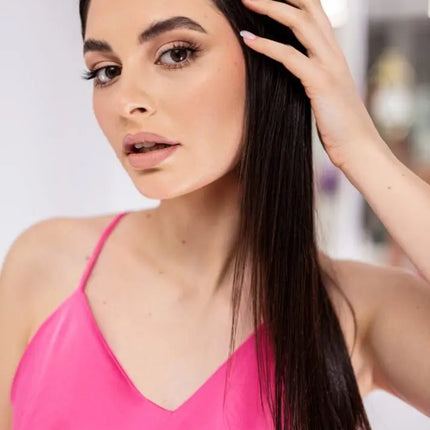 Neboa Styling Mousse Extra Volume
