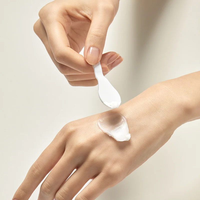 Needly Mild Cleansing Balm