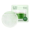 Bio-Peel Gaze Peeling Thé Vert