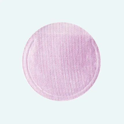 Neogen Bio-Peel Gauze Peeling Wine