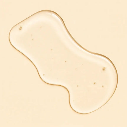 Neqi Diamond Glass Mirror Rinse