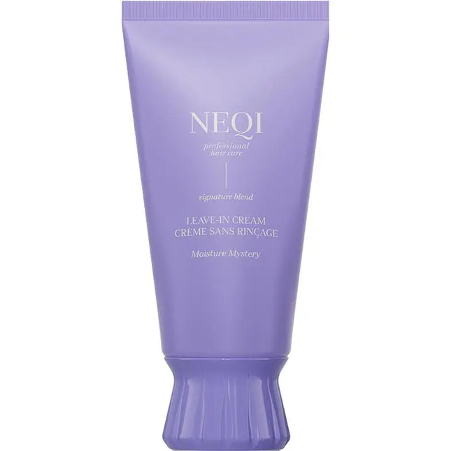 Neqi Moisture Mystery Conditioner