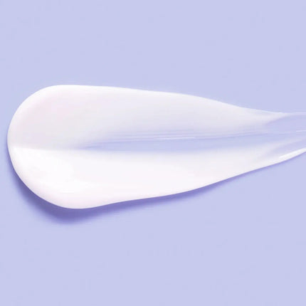 Neqi Moisture Mystery Conditioner