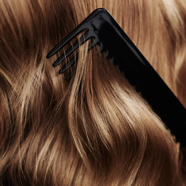 Neqi Moisture Mystery Conditioner