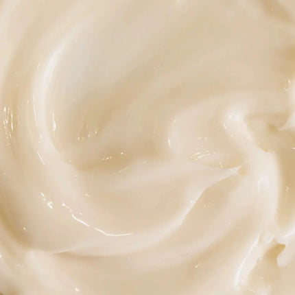 Neqi Repair Reveal Mask