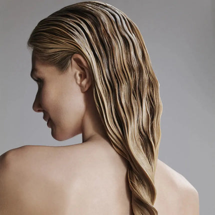 Neqi Repair Reveal Mask