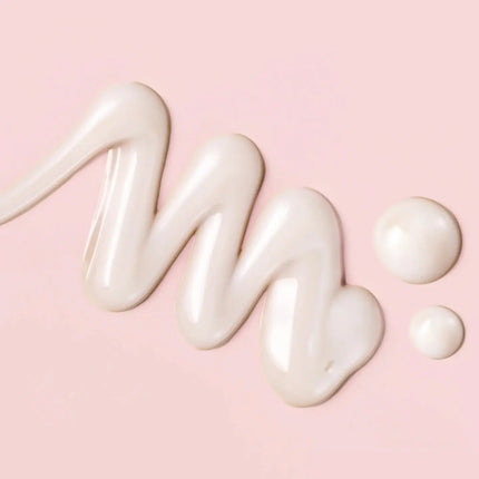 Neqi Repair Reveal Shampoo