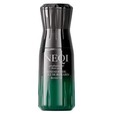 Neqi Rosemary Oil