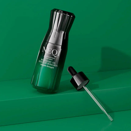 Neqi Rosemary Oil
