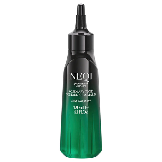 Neqi Rosemary Tonic